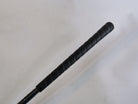 Tour Star #9 Iron Regular Flex Steel Men's Right Pre-Owned Irons Tour Star 