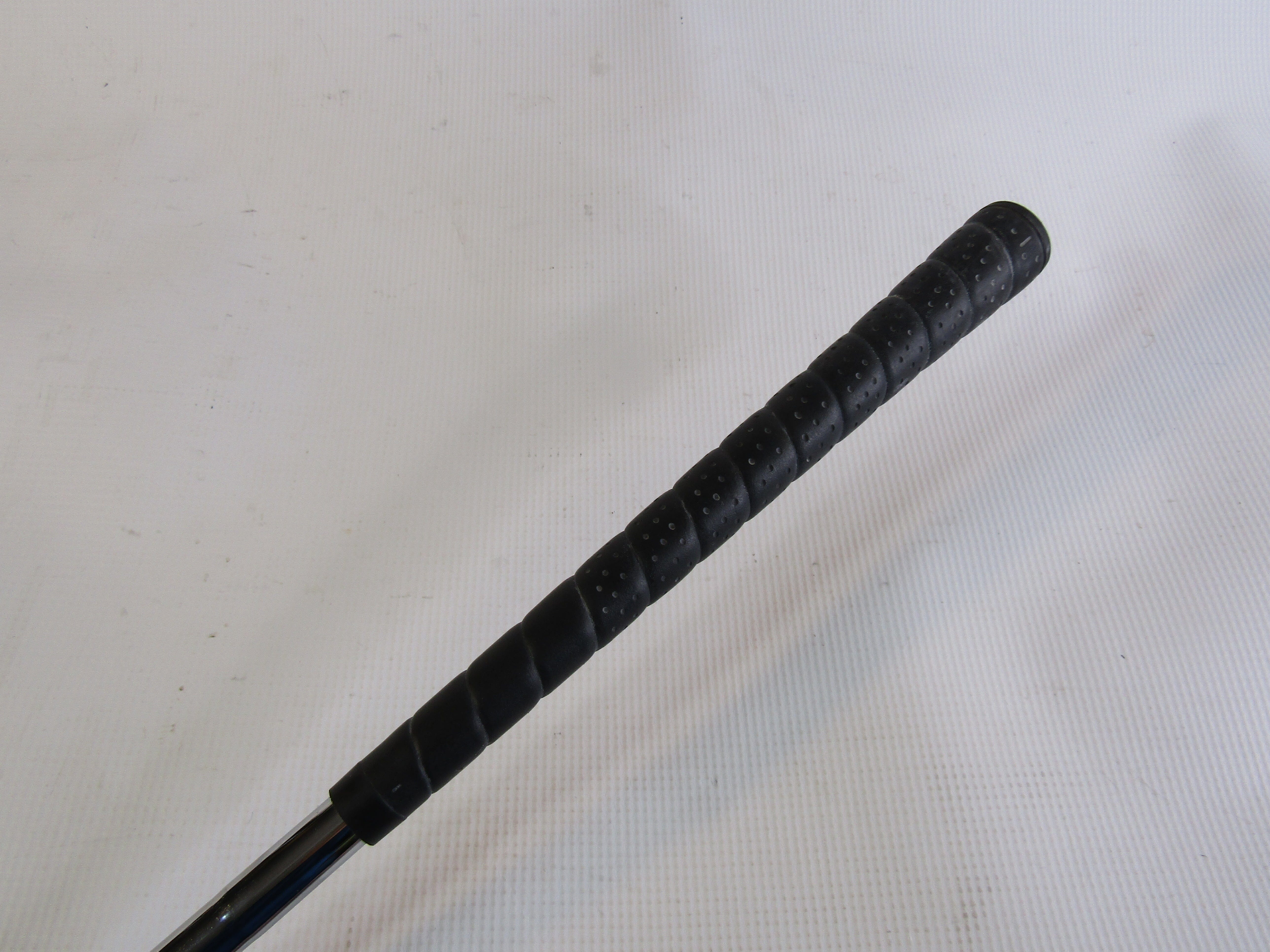 Tour Star #9 Iron Regular Flex Steel Men's Right Pre-Owned Irons Tour Star 