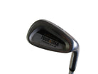 Tour Star #9 Iron Regular Flex Steel Men's Right Pre-Owned Irons Tour Star 