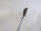 Tour Star #9 Iron Regular Flex Steel Men's Right Pre-Owned Irons Tour Star 