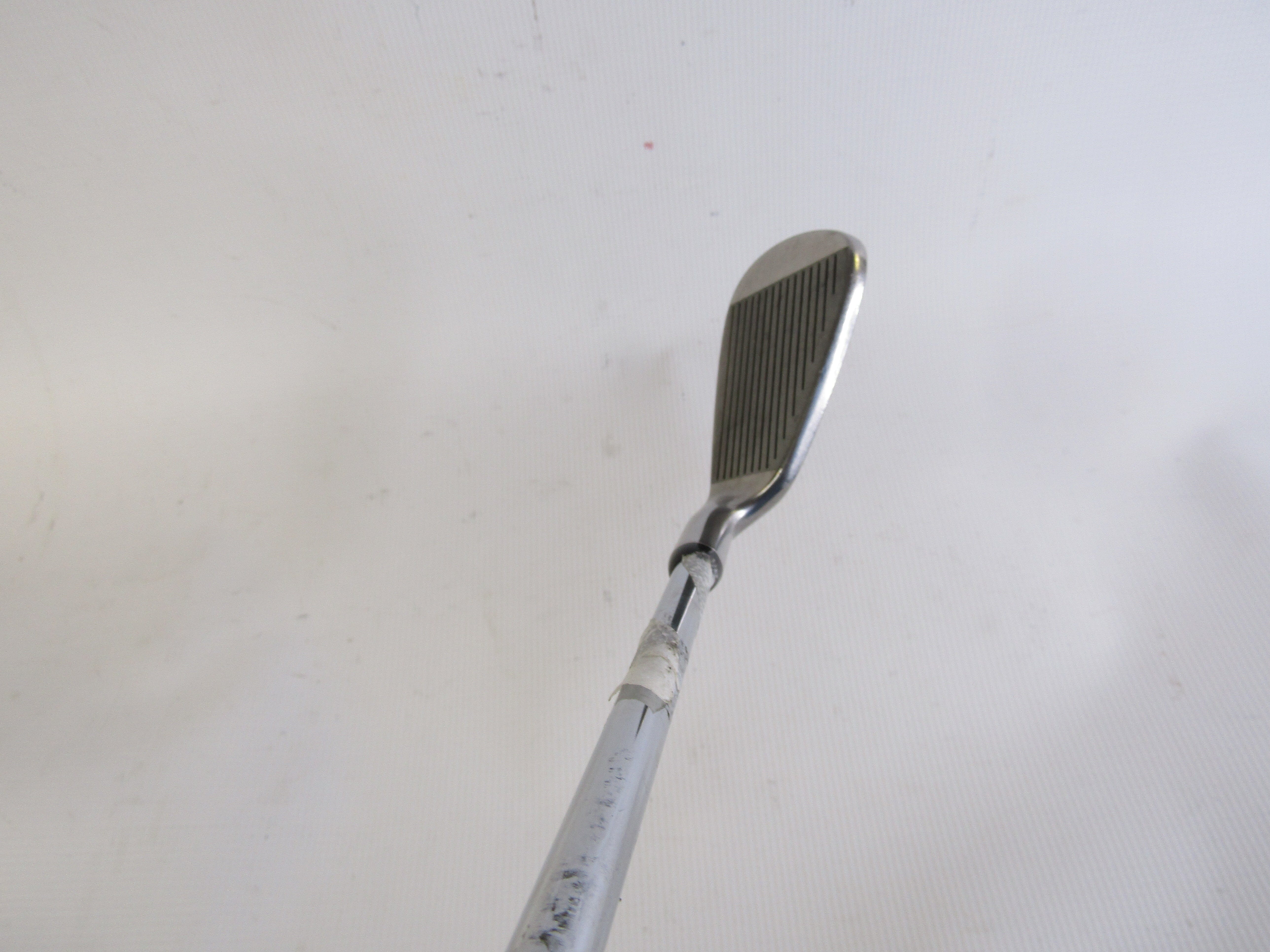Tour Star #9 Iron Regular Flex Steel Men's Right Pre-Owned Irons Tour Star 