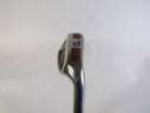 Tour Star PW Regular Flex Steel Men's Right Pre-Owned Wedges Tour Star 