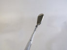 Tour Star PW Regular Flex Steel Men's Right Pre-Owned Wedges Tour Star 