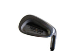 Tour Star PW Regular Flex Steel Men's Right Pre-Owned Wedges Tour Star 