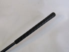 Tour Star PW Regular Flex Steel Men's Right Pre-Owned Wedges Tour Star 