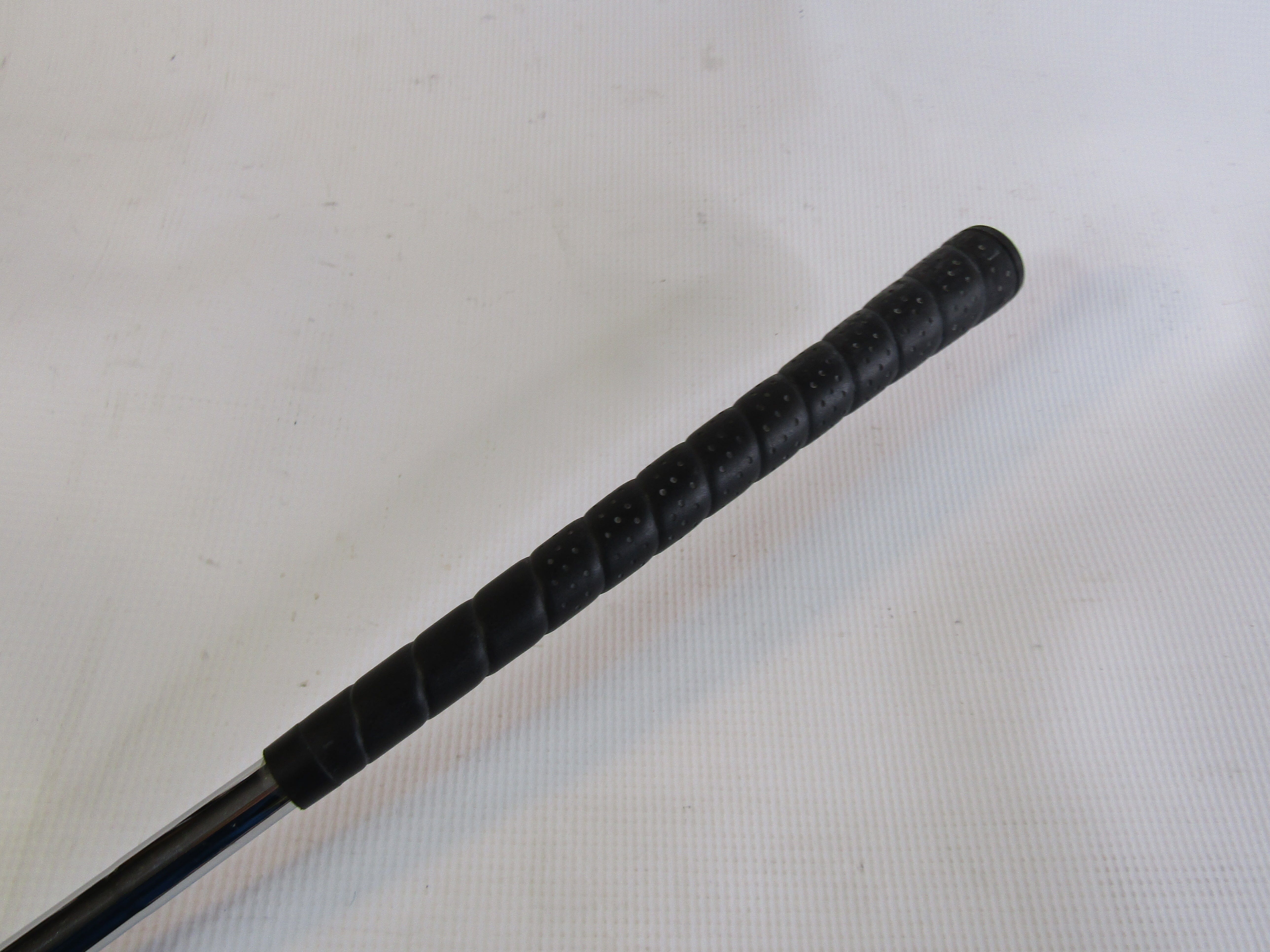 Tour Star PW Regular Flex Steel Men's Right Pre-Owned Wedges Tour Star 