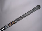 Tour Star Spoon #3 15° FW Regular Flex Steel Men's Right Pre-Owned Fairway Woods Tour Star 