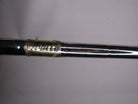 Tour Star Spoon #3 15° FW Regular Flex Steel Men's Right Pre-Owned Fairway Woods Tour Star 