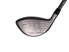 Tour Star Spoon #3 15° FW Regular Flex Steel Men's Right Pre-Owned Fairway Woods Tour Star 