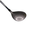 Tour Star Spoon #3 15° FW Regular Flex Steel Men's Right Pre-Owned Fairway Woods Tour Star 