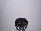 Tour Star Spoon #3 15° FW Regular Flex Steel Men's Right Pre-Owned Fairway Woods Tour Star 