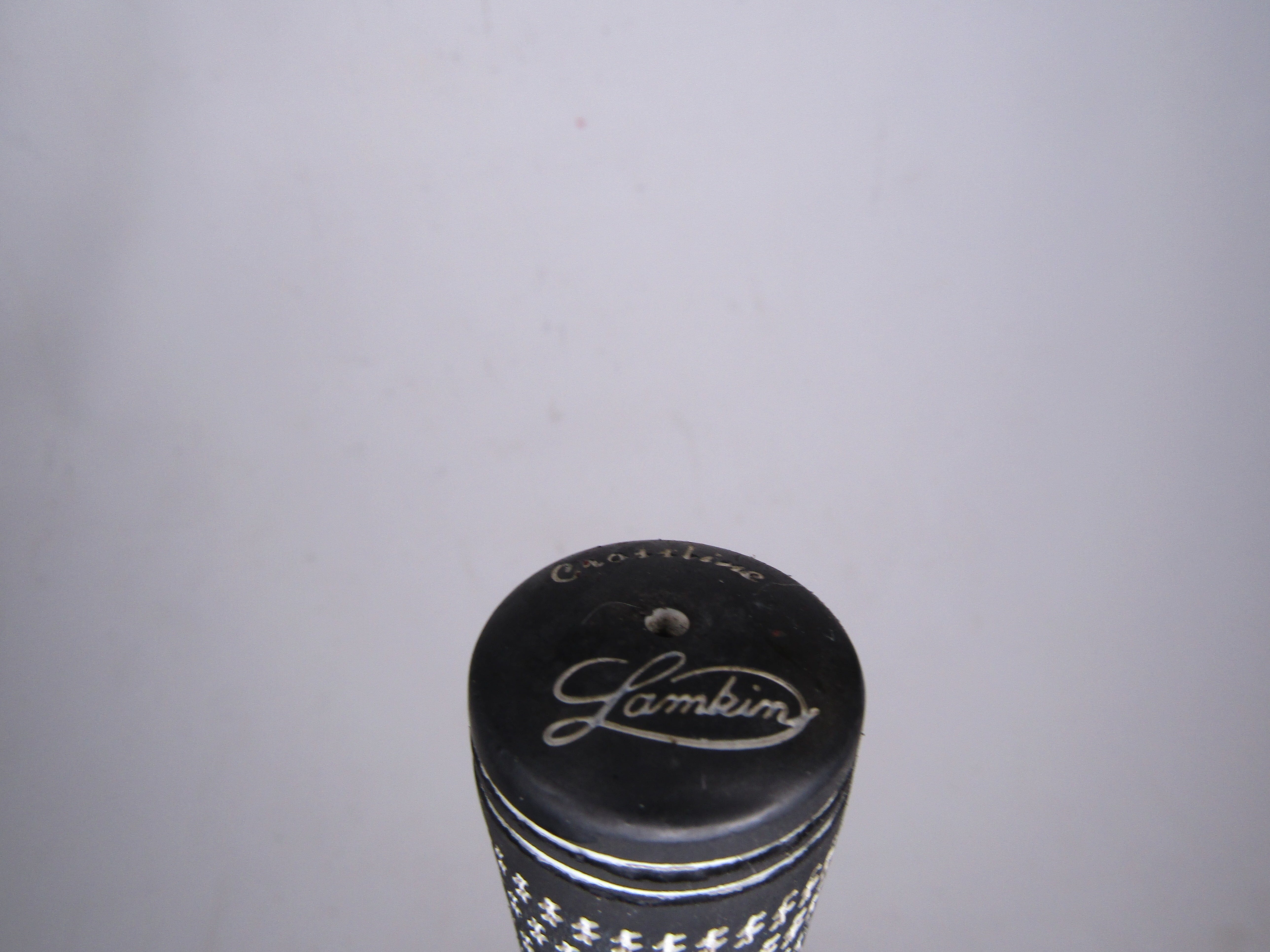 Tour Star Spoon #3 15° FW Regular Flex Steel Men's Right Pre-Owned Fairway Woods Tour Star 