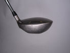 Tour Star Spoon #3 15° FW Regular Flex Steel Men's Right Pre-Owned Fairway Woods Tour Star 