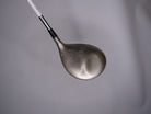 Tour Star Tech Plus 808 OS 10.5° Driver Regular Flex Steel Men's Right Pre-Owned Drivers Tour Star 