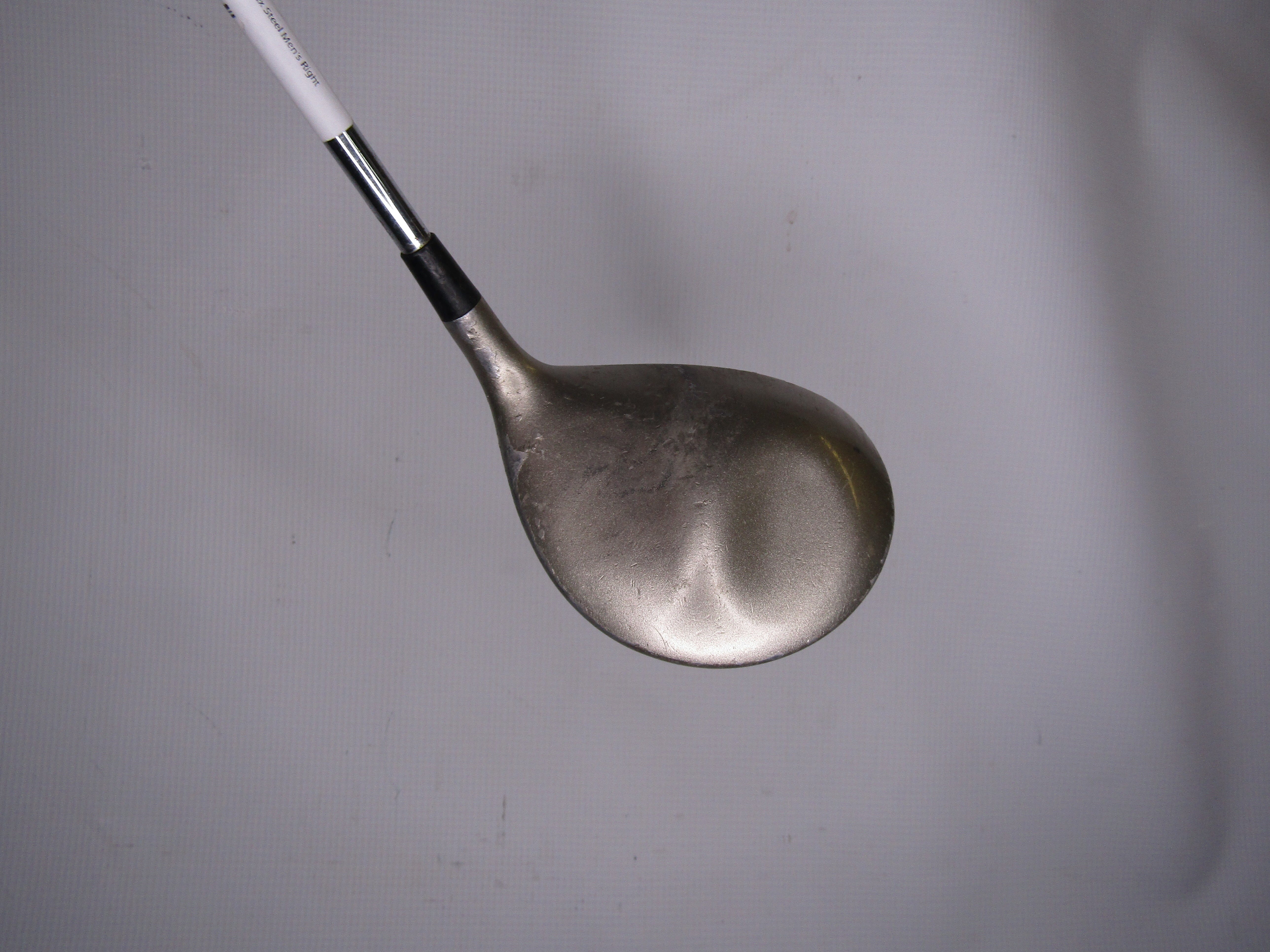 Tour Star Tech Plus 808 OS 10.5° Driver Regular Flex Steel Men's Right Pre-Owned Drivers Tour Star 