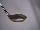 Tour Star Tech Plus 808 OS 10.5° Driver Regular Flex Steel Men's Right Pre-Owned Drivers Tour Star 