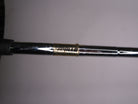 Tour Star Tech Plus 808 OS 10.5° Driver Regular Flex Steel Men's Right Pre-Owned Drivers Tour Star 