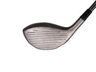 Tour Star Tech Plus 808 OS 10.5° Driver Regular Flex Steel Men's Right Pre-Owned Drivers Tour Star 