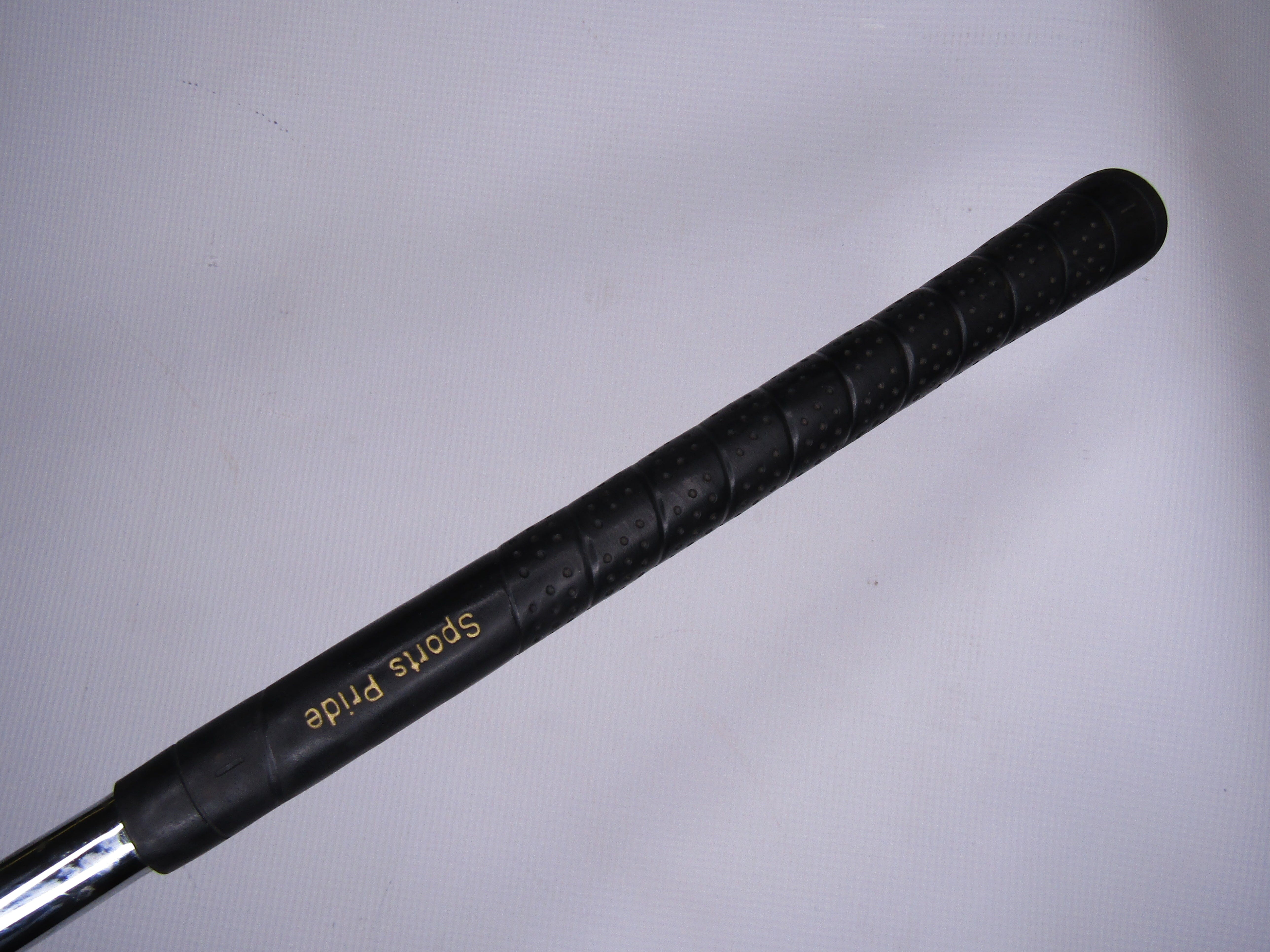 Tour Star Tech Plus 808 OS #3 16° FW Regular Flex Steel Men's Right Pre-Owned Fairway Woods Tour Star 
