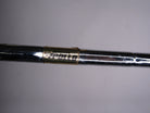 Tour Star Tech Plus 808 OS #3 16° FW Regular Flex Steel Men's Right Pre-Owned Fairway Woods Tour Star 