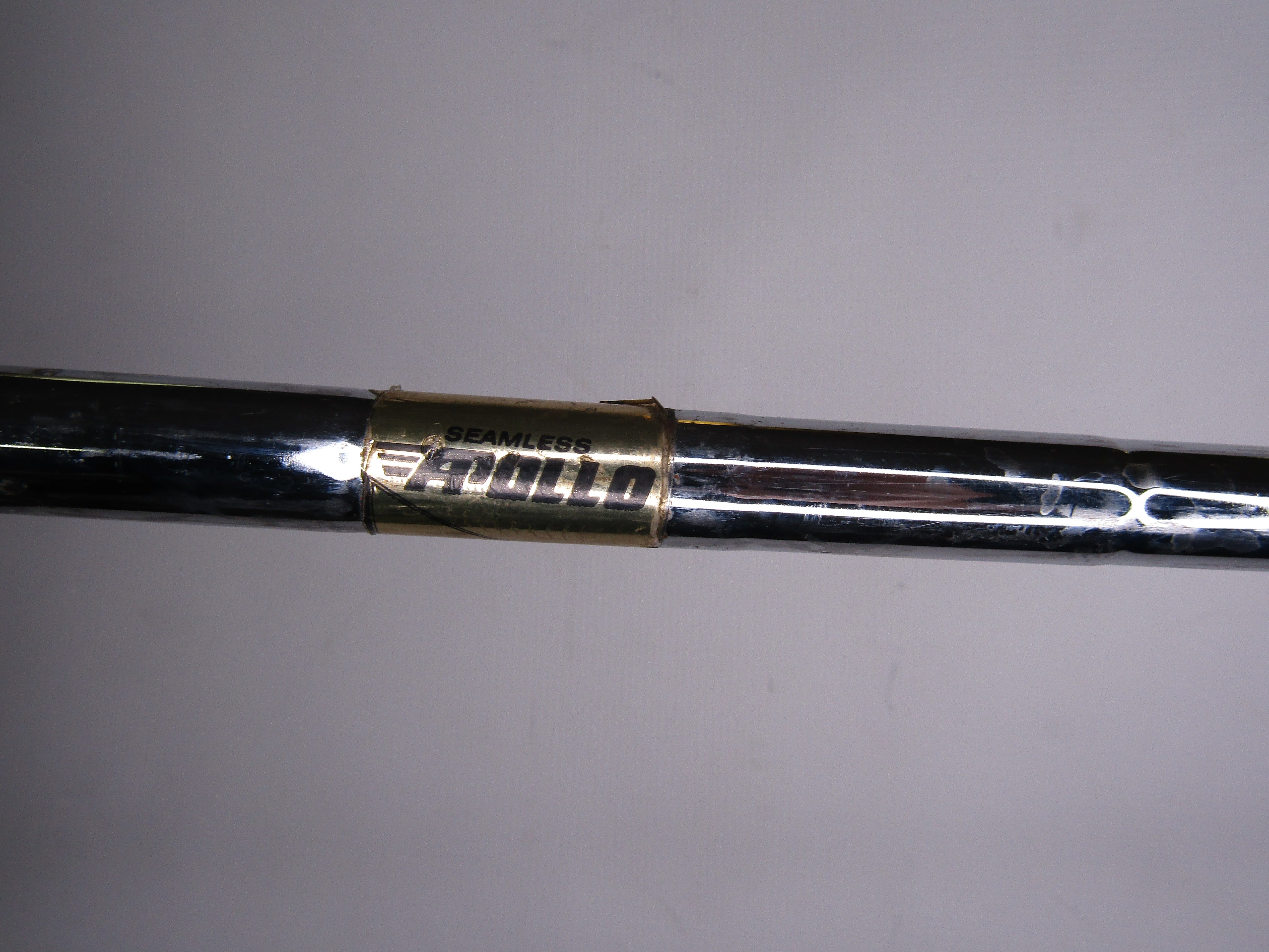 Tour Star Tech Plus 808 OS #3 16° FW Regular Flex Steel Men's Right Pre-Owned Fairway Woods Tour Star 