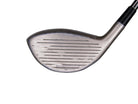 Tour Star Tech Plus 808 OS #3 16° FW Regular Flex Steel Men's Right Pre-Owned Fairway Woods Tour Star 