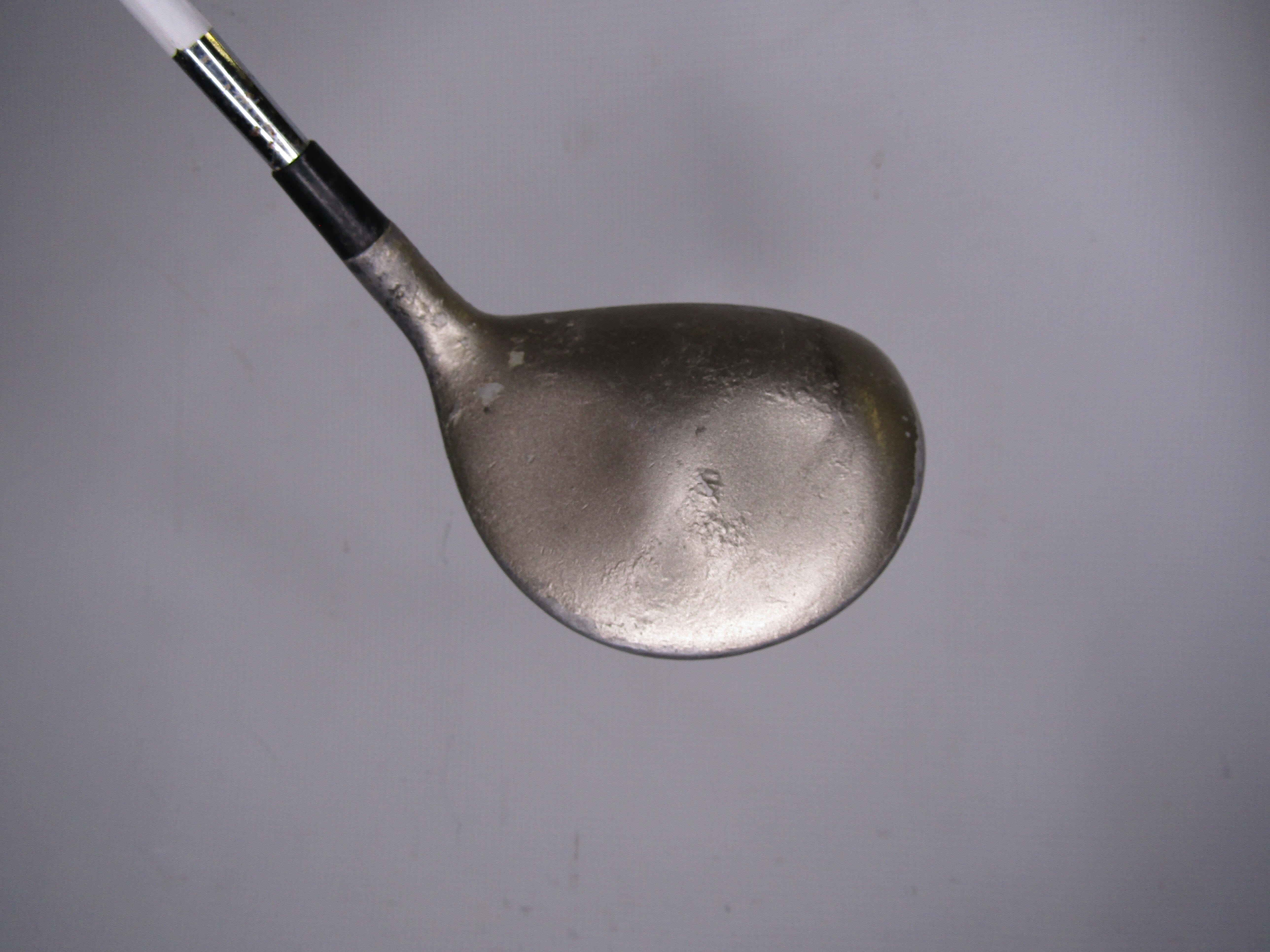 Tour Star Tech Plus 808 OS #5 21° FW Regular Flex Steel Men's Right Pre-Owned Fairway Woods Tour Star 
