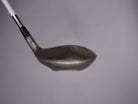 Tour Star Tech Plus 808 OS #5 21° FW Regular Flex Steel Men's Right Pre-Owned Fairway Woods Tour Star 
