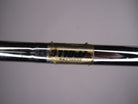 Tour Star Tech Plus 808 OS #5 21° FW Regular Flex Steel Men's Right Pre-Owned Fairway Woods Tour Star 