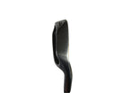 Tour Star Tour Action OS #4 Iron Regular Flex Steel Men's Right Pre-Owned Irons Golf Stuff 