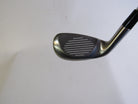 Tour Striker Pitching Wedge Regular Flex Steel Men's Right Pre-Owned Wedges Tour Striker 
