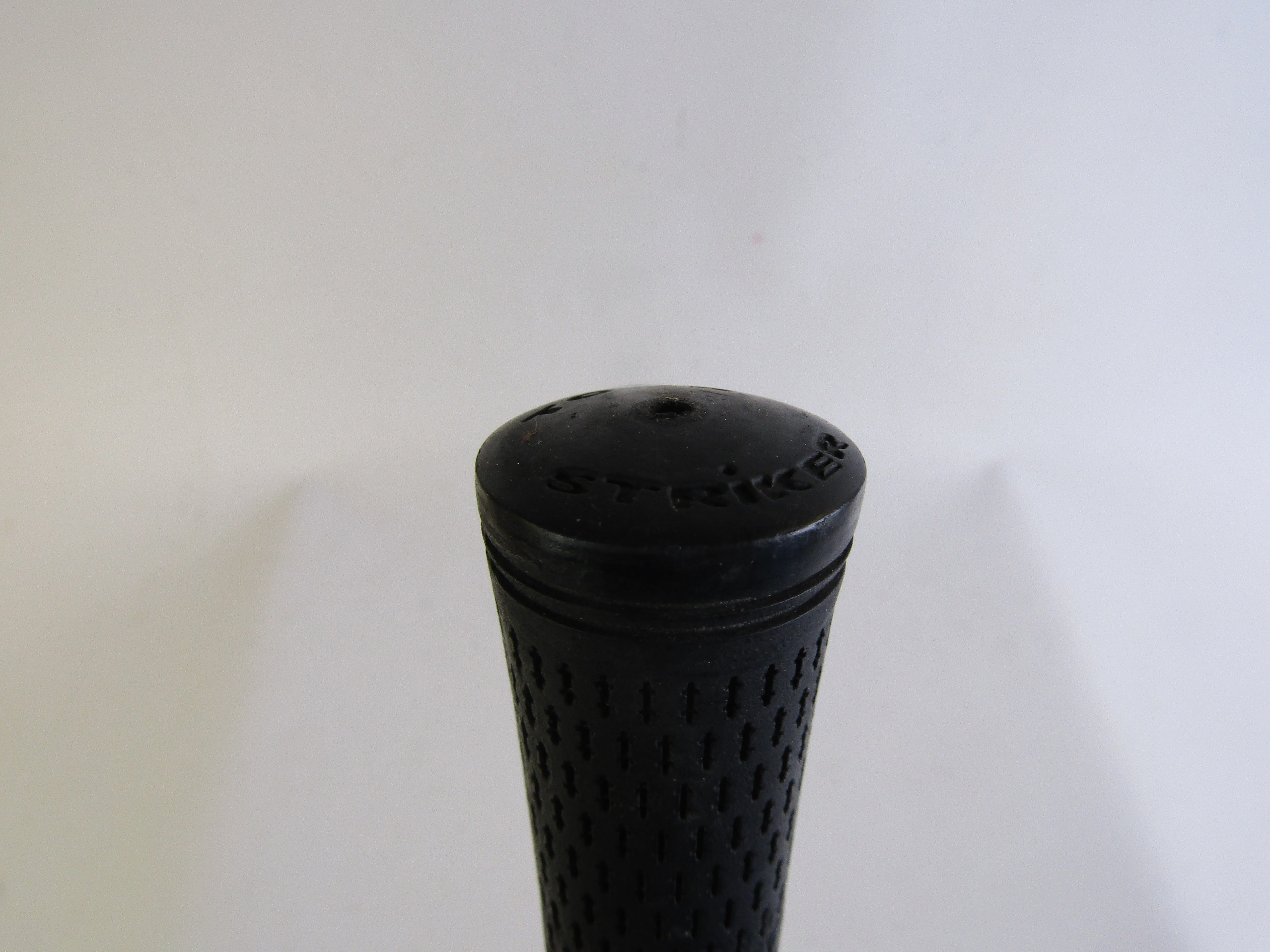 Tour Striker Pitching Wedge Regular Flex Steel Men's Right Pre-Owned Wedges Tour Striker 