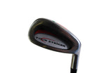 Tour Striker Pitching Wedge Regular Flex Steel Men's Right Pre-Owned Wedges Tour Striker 