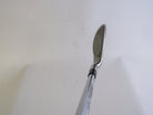 Tour Striker Pitching Wedge Regular Flex Steel Men's Right Pre-Owned Wedges Tour Striker 