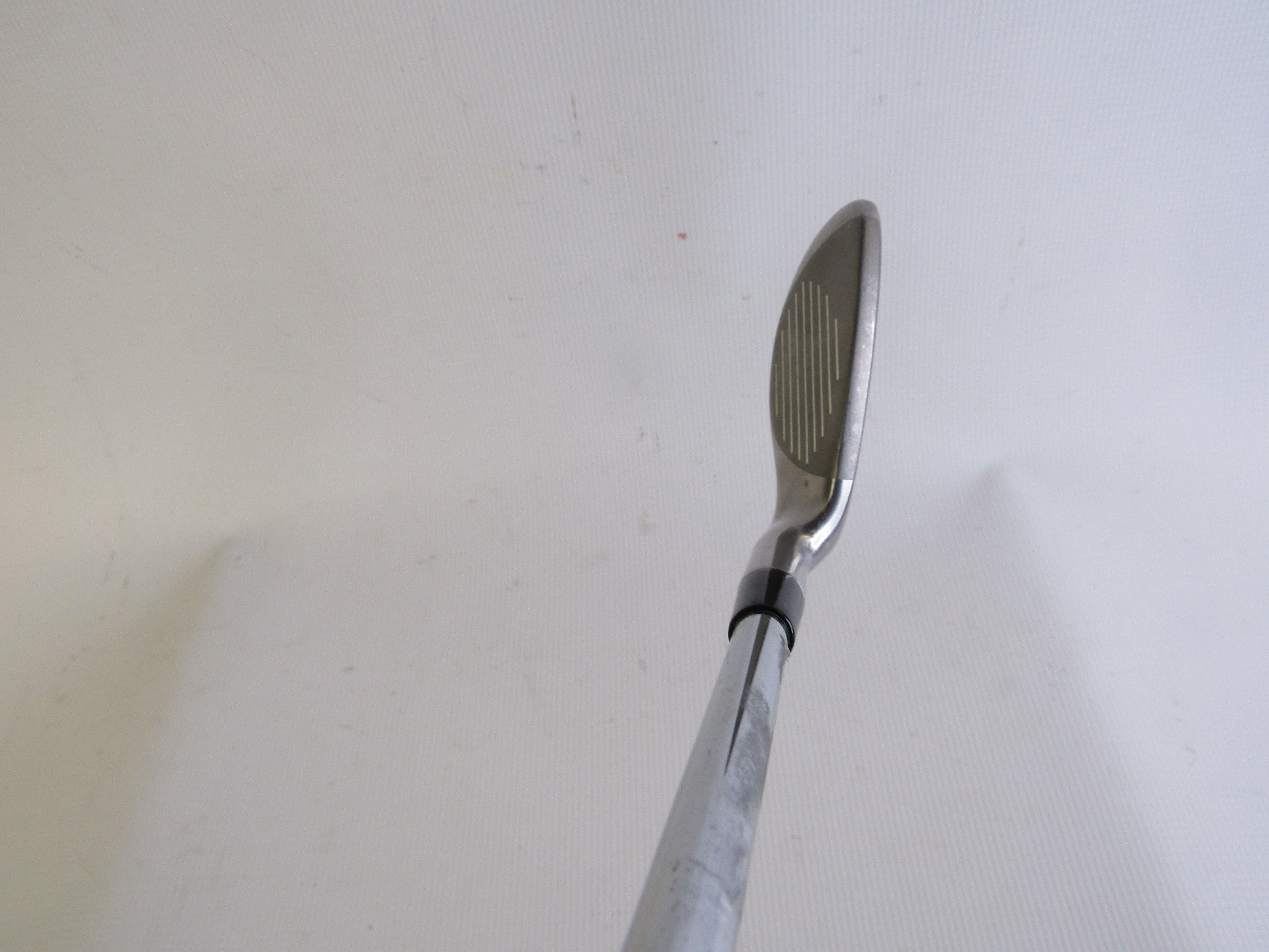 Tour Striker Pitching Wedge Regular Flex Steel Men's Right Pre-Owned Wedges Tour Striker 