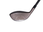 Tour Tech Driver Senior Flex Graphite Men's Right Pre-Owned Drivers Tour Tech 