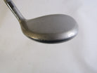 Tour Touch "Jumbo" 12.5° Driver Mid Flex Graphite Men's Right Pre-Owned Drivers Golf Stuff 