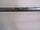 Tour Touch "Jumbo" 12.5° Driver Mid Flex Graphite Men's Right Pre-Owned Drivers Golf Stuff 