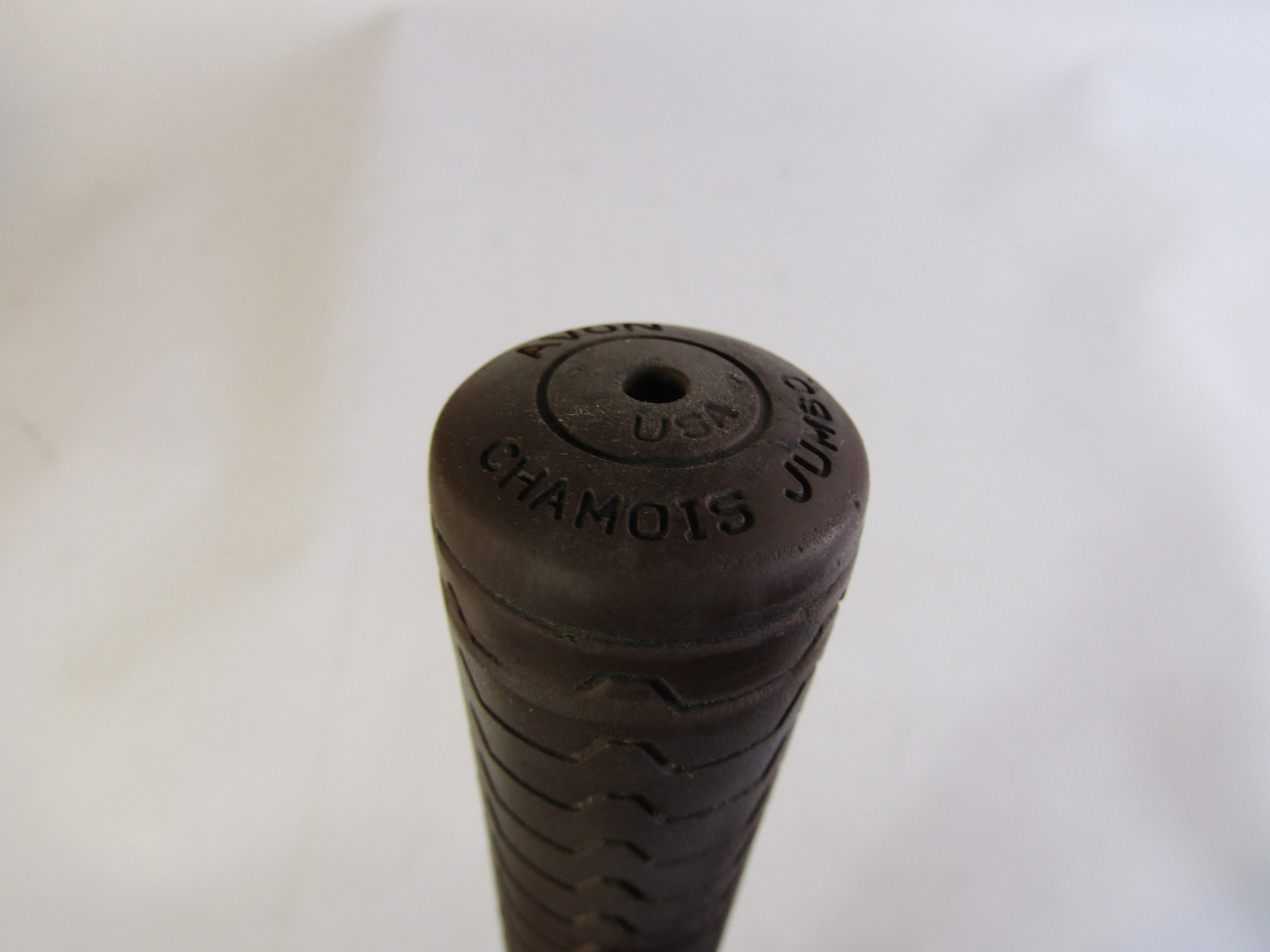 Tour Touch "Jumbo" 12.5° Driver Mid Flex Graphite Men's Right Pre-Owned Drivers Golf Stuff 