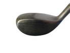 Tour Touch "Jumbo" 12.5° Driver Mid Flex Graphite Men's Right Pre-Owned Drivers Golf Stuff 