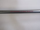 Tour Touch "Jumbo" 12.5° Driver Mid Flex Graphite Men's Right Pre-Owned Drivers Golf Stuff 