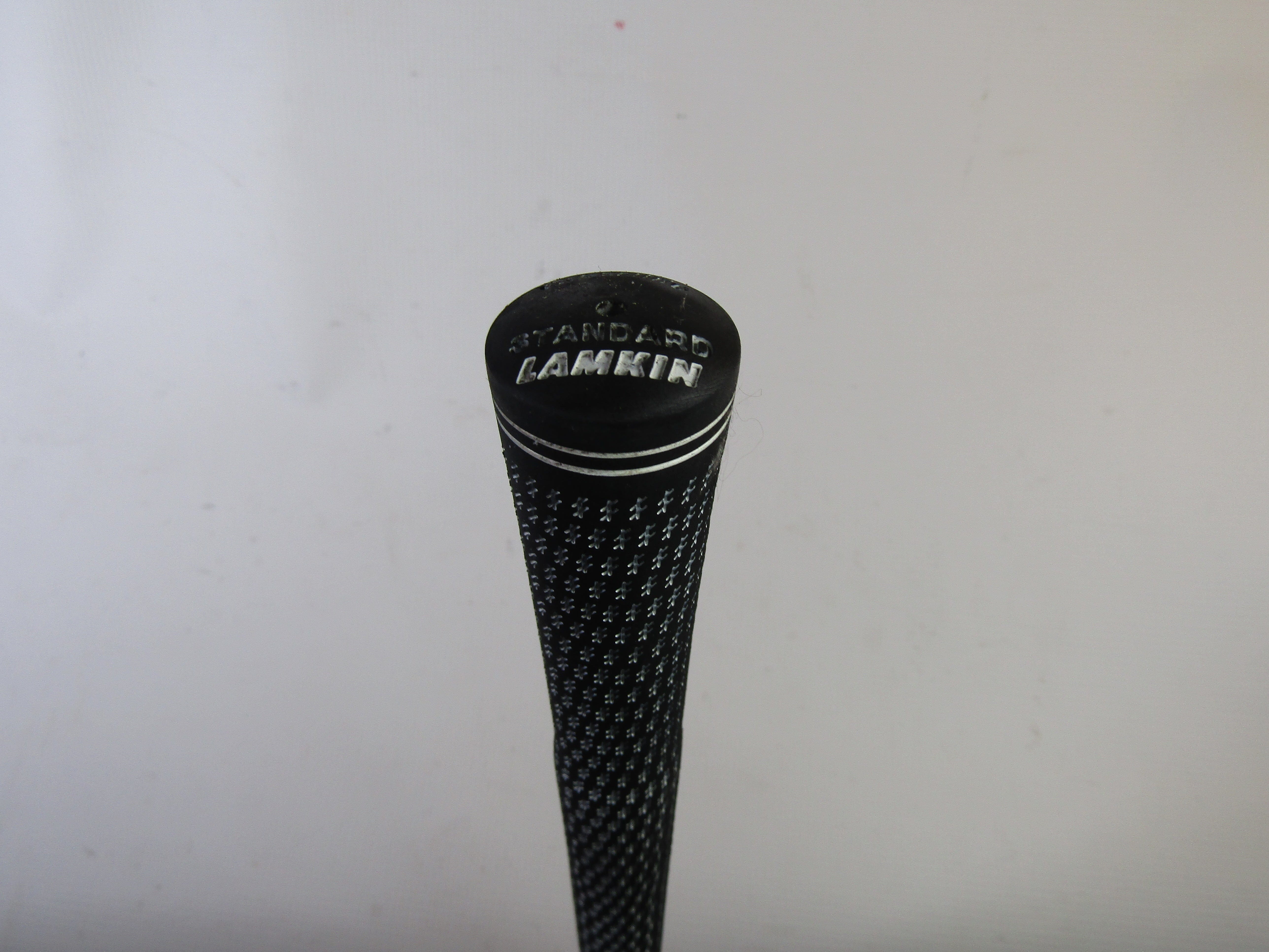 Tour Tradition II 8.5° Titanium Driver Senior Flex Graphite Men's Right Pre-Owned Drivers Golf Stuff 