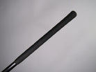 Tour Tremor #3 Wood Regular Graphite Men's Right Pre-Owned Woods Tour 