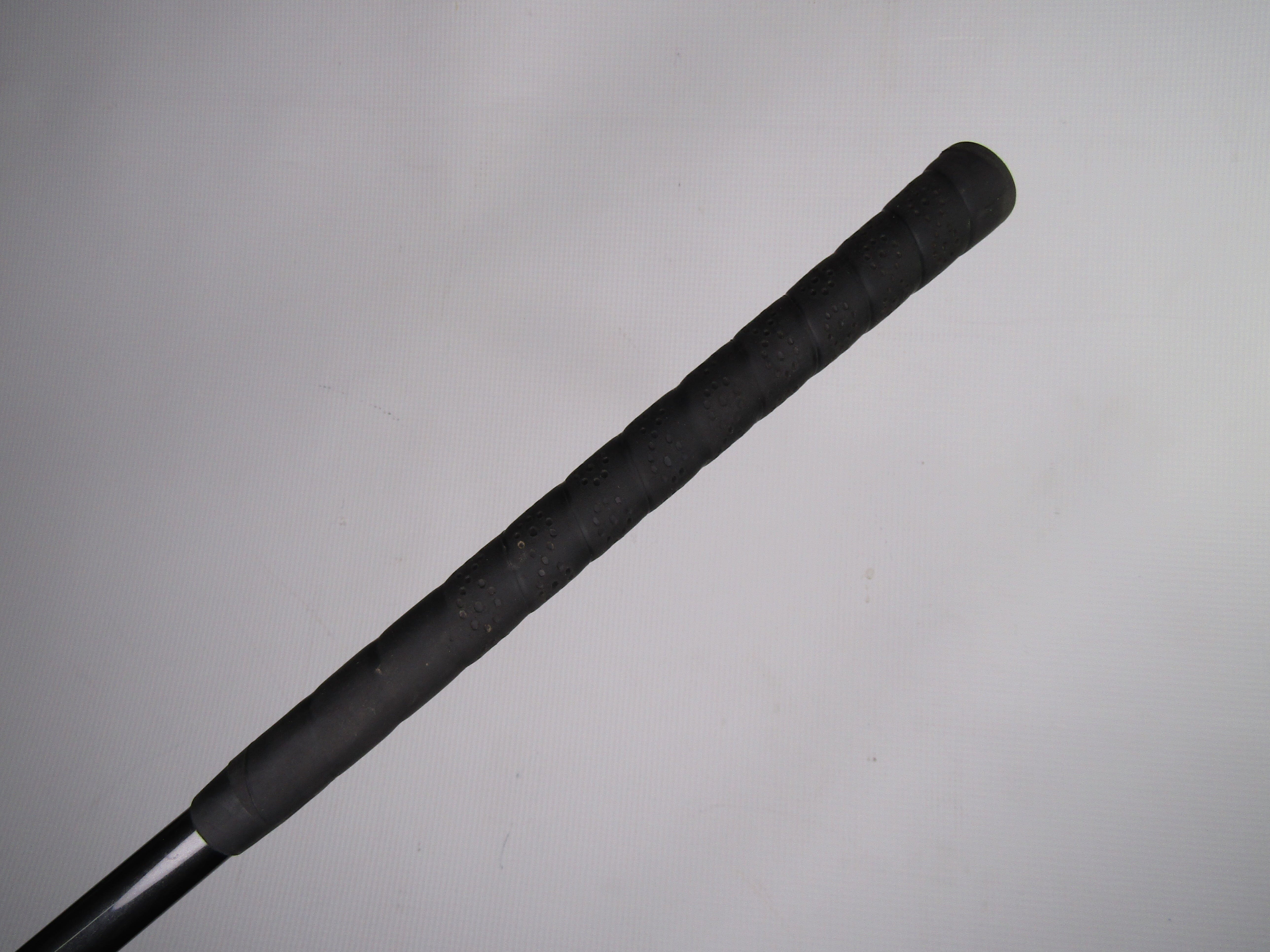 Tour Tremor #3 Wood Regular Graphite Men's Right Pre-Owned Woods Tour 