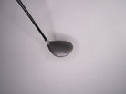 Tour Tremor #3 Wood Regular Graphite Men's Right Pre-Owned Woods Tour 