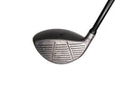 Tour Tremor #3 Wood Regular Graphite Men's Right Pre-Owned Woods Tour 