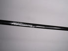 Tour Tremor #3 Wood Regular Graphite Men's Right Pre-Owned Woods Tour 