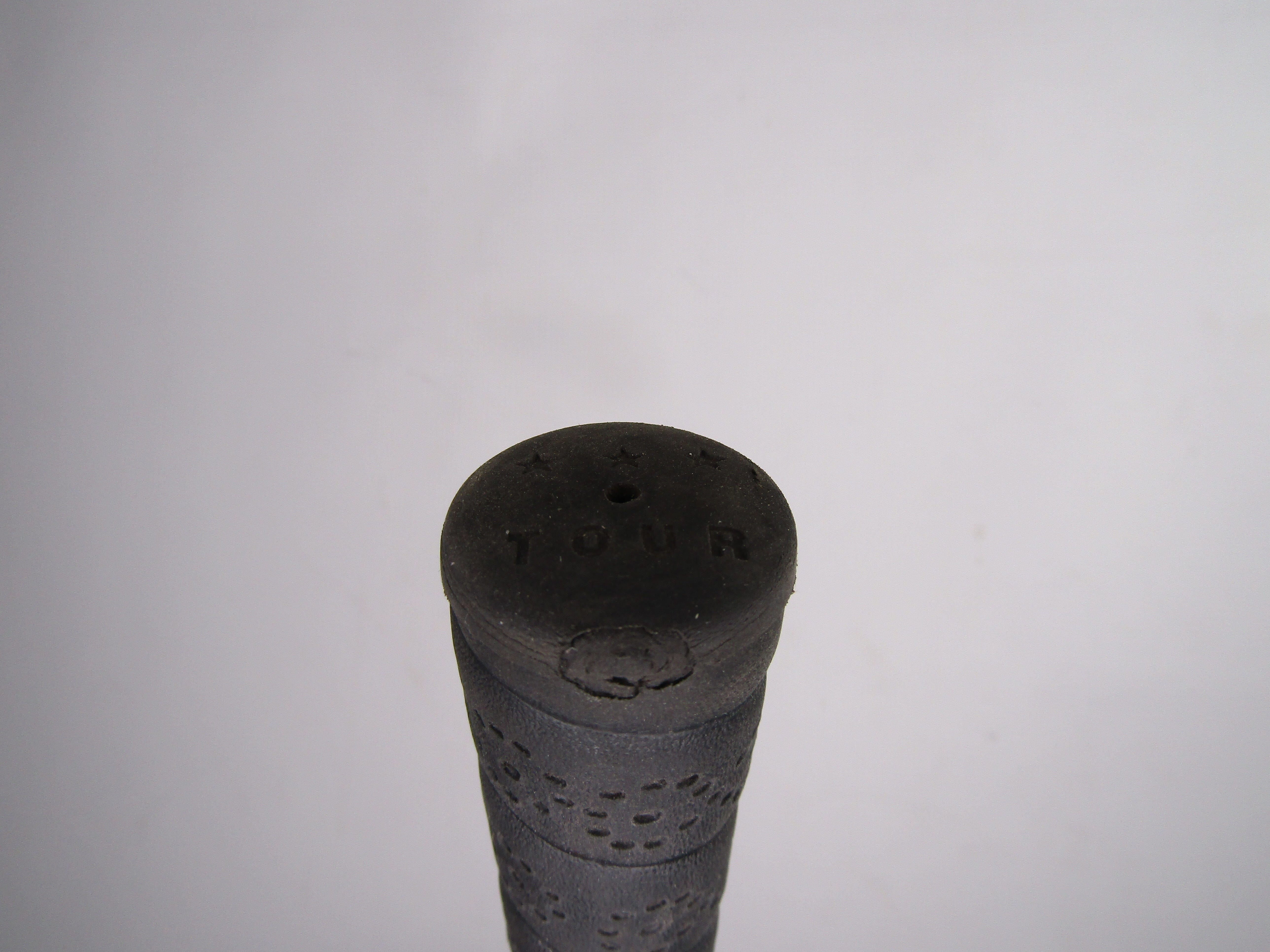 Tour Tremor #3 Wood Regular Graphite Men's Right Pre-Owned Woods Tour 