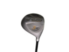 Tour Tremor #3 Wood Regular Graphite Men's Right Pre-Owned Woods Tour 