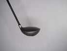 Tour Tremor #3 Wood Regular Graphite Men's Right Pre-Owned Woods Tour 